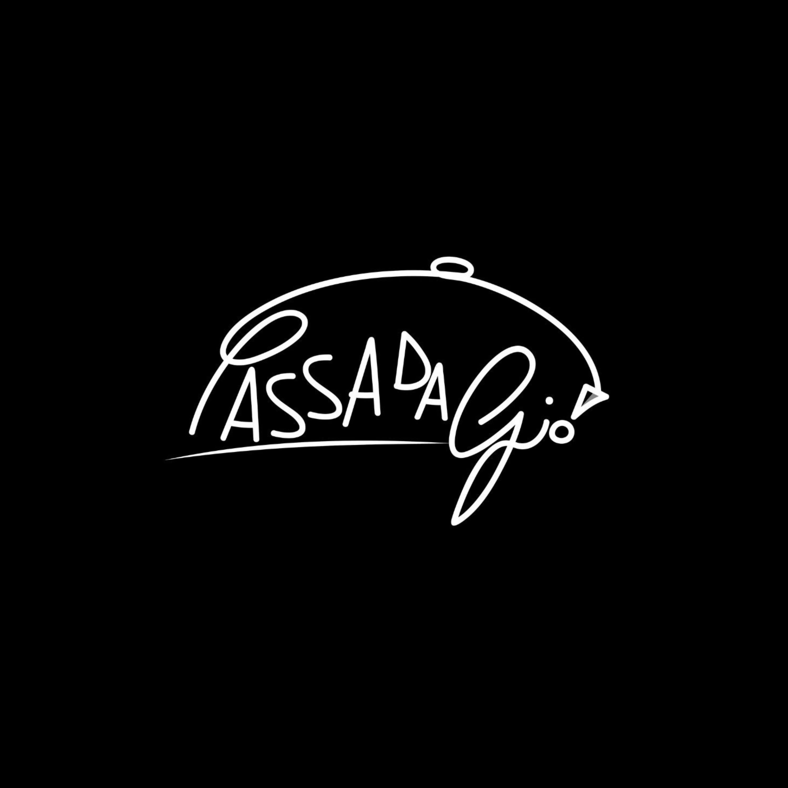 PassadaGio